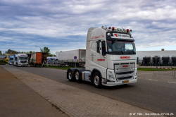 20240407-Truckrun-Horst-T1-00314